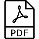 136440