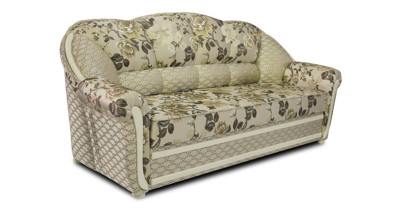 Мебель диван рязань